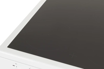 Плита Электрическая Beko FFSS57000W