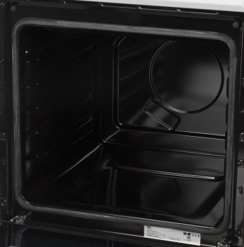 Плита Электрическая Beko FFSS57000W