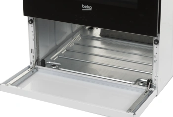 Плита Электрическая Beko FFSS57000W