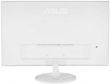 Монитор Asus 23