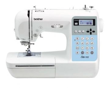 1029847