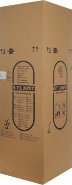 Холодильник Атлант XM-4625-101