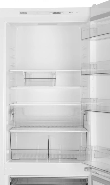 Холодильник Атлант XM-4625-101