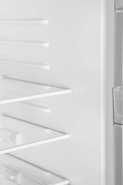 Холодильник Атлант XM-4625-101