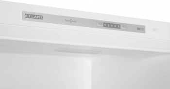 Холодильник Атлант XM-4625-101