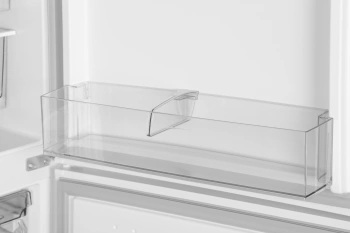 Холодильник Атлант XM-4625-101