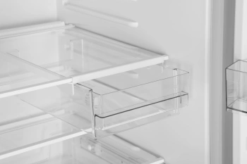 Холодильник Атлант XM-4625-101