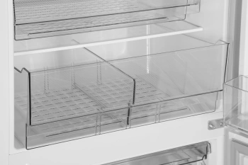 Холодильник Атлант XM-4625-101