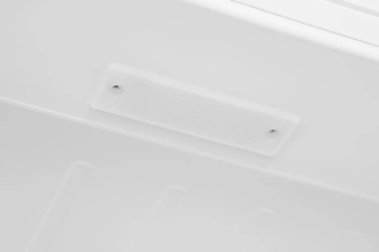 Холодильник Атлант XM-4625-101