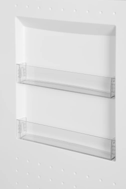 Холодильник Атлант XM-4625-101