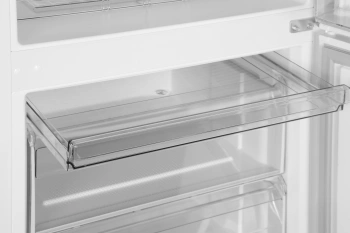 Холодильник Атлант XM-4625-101