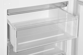 Холодильник Атлант XM-4625-101