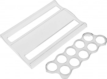 Холодильник Атлант XM-4625-101