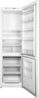 Холодильник Атлант XM-4626-101