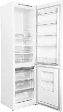 Холодильник Атлант XM-4626-101