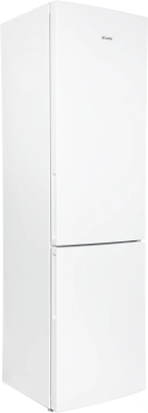 Холодильник Атлант XM-4626-101