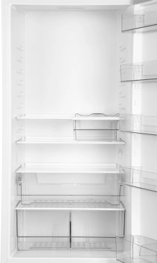 Холодильник Атлант XM-4626-101