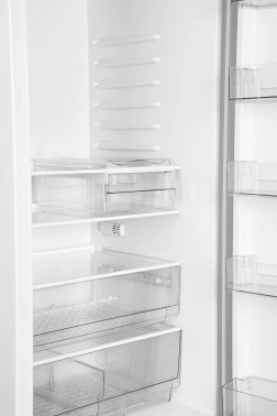 Холодильник Атлант XM-4626-101