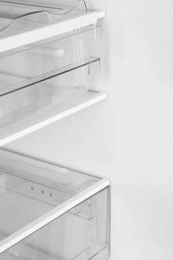 Холодильник Атлант XM-4626-101