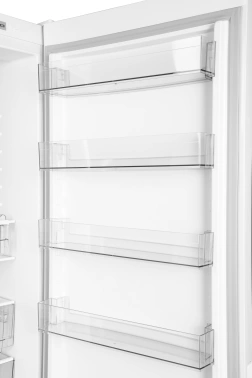 Холодильник Атлант XM-4626-101