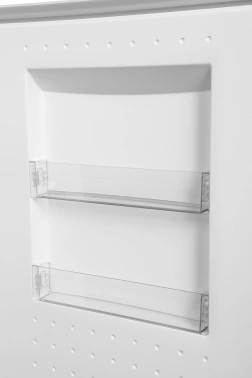 Холодильник Атлант XM-4626-101