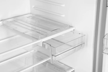 Холодильник Атлант XM-4626-101