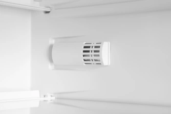 Холодильник Атлант XM-4626-101