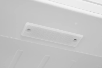 Холодильник Атлант XM-4626-101