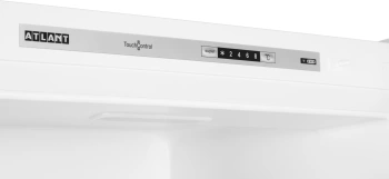 Холодильник Атлант XM-4626-101