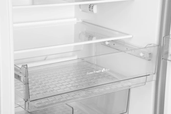 Холодильник Атлант XM-4626-101