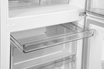 Холодильник Атлант XM-4626-101