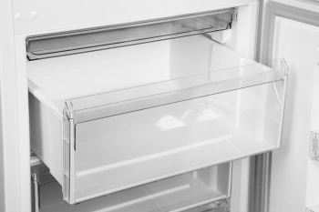 Холодильник Атлант XM-4626-101