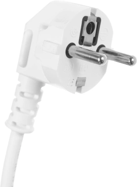 Холодильник Атлант XM-4626-101