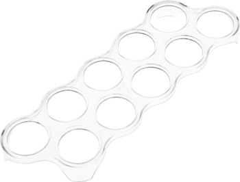 Холодильник Атлант XM-4626-101