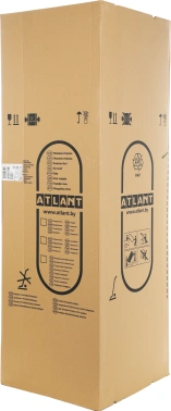 Холодильник Атлант XM-4626-101