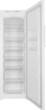 1029914_v01_s.webp