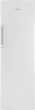 1029914_v03_s.webp