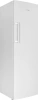 1029914_v04_s.webp
