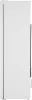 1029914_v05_s.webp