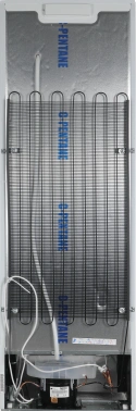 Морозильная камера Атлант М7606-100-N