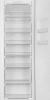 1029914_v07_s.webp