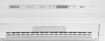 Морозильная камера Атлант М7606-100-N
