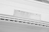 1029914_v10_s.webp