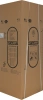 1029914_v19_s.webp