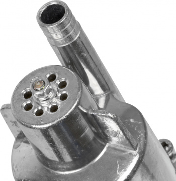 Насос колодезный Вихрь ВН-10В