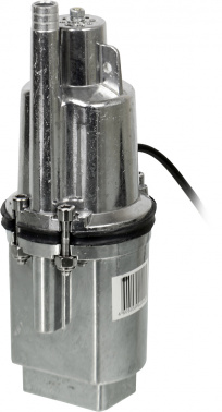 Насос колодезный Вихрь ВН-10В