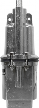 Насос колодезный Вихрь ВН-10В