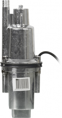 Насос колодезный Вихрь ВН-10В