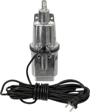 Насос колодезный Вихрь ВН-10В