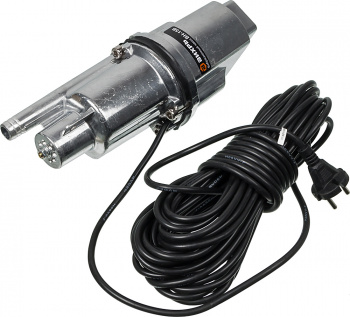 Насос колодезный Вихрь ВН-15В